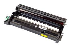 DRUM DR-2370 BROTHER